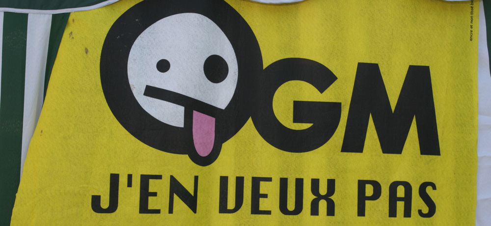 Nature - Jean-François Noblet