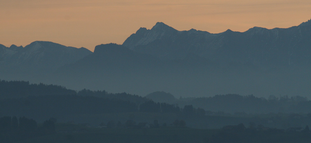 Nature - Jean-François Noblet