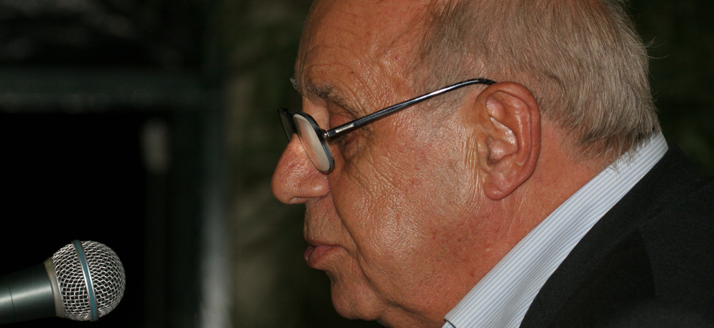 Nature - Jean-François Noblet